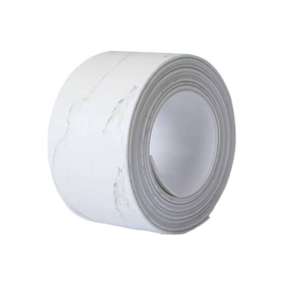 Professional Mildew…