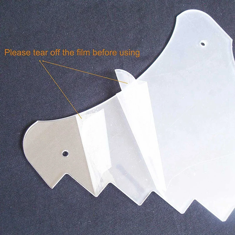 حوامل عرض سكاكين أكريليك شديدة التحمل جديدة، حامل سكاكين الجيب، رف سكاكين النجاة للصيد، 3 قطع (ثمانية طبقات) #4