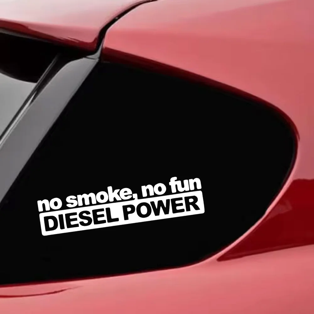 1 ΡΡ., ΡΠ°ΠΌΠΎΠΊΠ»Π΅ΡΡΠ°ΡΡΡ Π½Π°ΠΊΠ»Π΅ΠΉΠΊΠ° Π΄Π»Ρ ΡΠΊΡΠ°ΡΠ΅Π½ΠΈΡ ΠΊΡΠ·ΠΎΠ²Π° Π°Π²ΡΠΎΠΌΠΎΠ±ΠΈΠ»Ρ, Π±Π΅Π· Π΄ΡΠΌΡΠ°ΡΠΎΠ³ΠΎ, Π±Π΅Π· ΡΠΌΠ΅ΡΠ΅Π½ΠΈΡ, Π½Π°ΠΊΠ»Π΅ΠΉΠΊΠ° Π΄Π»Ρ ΡΡΠ°ΠΉΠ»ΠΈΠ½Π³Π° Π΄ΠΈΠ·Π΅Π»Ρ, Π·Π°Π΄Π½ΠΈΠΉ Π±Π°Π³Π°ΠΆΠ½ΠΈΠΊ, Π²ΠΎΠ΄ΠΎΠ½Π΅ΠΏΡΠΎΠ½ΠΈΡΠ°Π΅ΠΌΠ°Ρ Π½Π°ΠΊΠ»Π΅ΠΉΠΊΠ° Ρ ΡΠΌΠ±Π»Π΅ΠΌΠΎΠΉ 1 ΡΡ., ΡΠ°ΠΌΠΎΠΊΠ»Π΅ΡΡΠ°ΡΡΡ Π½Π°ΠΊΠ»Π΅ΠΉΠΊΠ° Π΄Π»Ρ ΡΠΊΡΠ°ΡΠ΅Π½ΠΈΡ ΠΊΡΠ·ΠΎΠ²Π° Π°Π²ΡΠΎΠΌΠΎΠ±ΠΈΠ»Ρ, Π±Π΅Π· Π΄ΡΠΌΡΠ°ΡΠΎΠ³ΠΎ, Π±Π΅Π· ΡΠΌΠ΅ΡΠ΅Π½ΠΈΡ, Π½Π°ΠΊΠ»Π΅ΠΉΠΊΠ° Π΄Π»Ρ ΡΡΠ°ΠΉΠ»ΠΈΠ½Π³Π° Π΄ΠΈΠ·Π΅Π»Ρ, Π·Π°Π΄Π½ΠΈΠΉ Π±Π°Π³Π°ΠΆΠ½ΠΈΠΊ, Π²ΠΎΠ΄ΠΎΠ½Π΅ΠΏΡΠΎΠ½ΠΈΡΠ°Π΅ΠΌΠ°Ρ Π½Π°ΠΊΠ»Π΅ΠΉΠΊΠ° Ρ ΡΠΌΠ±Π»Π΅ΠΌΠΎΠΉ