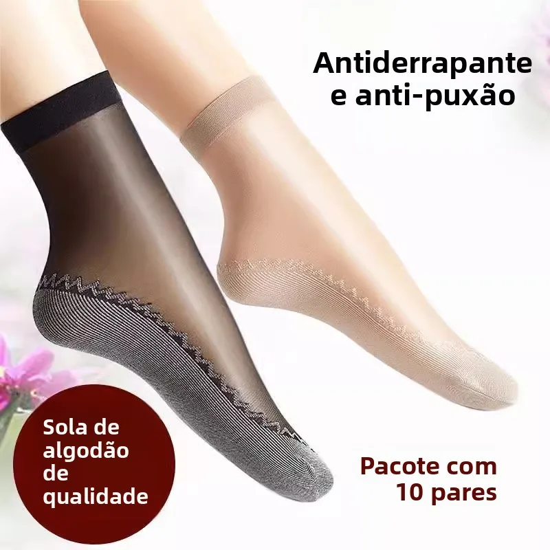 meias-femininas-de-verao-curtas-de-seda-cristalina-finas-com-base-de-algodao-resistentes-ao-desgaste-antiderrapantes-que