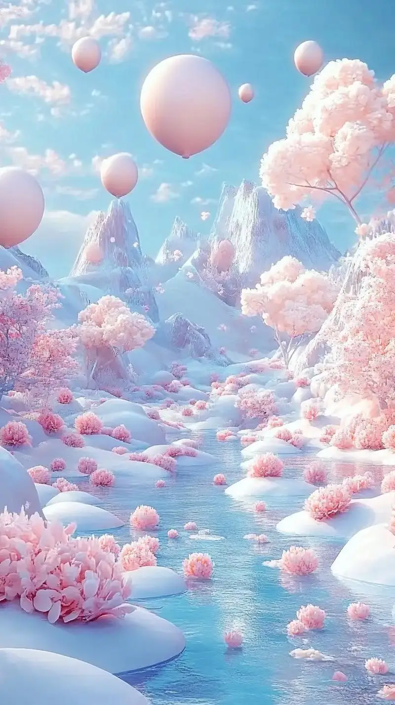 

75ml Measuring Cup Tools Bar Measure Cocktail Jigger Vintage Jigger With Scale Line Bar Tools Bar Accessories Barware