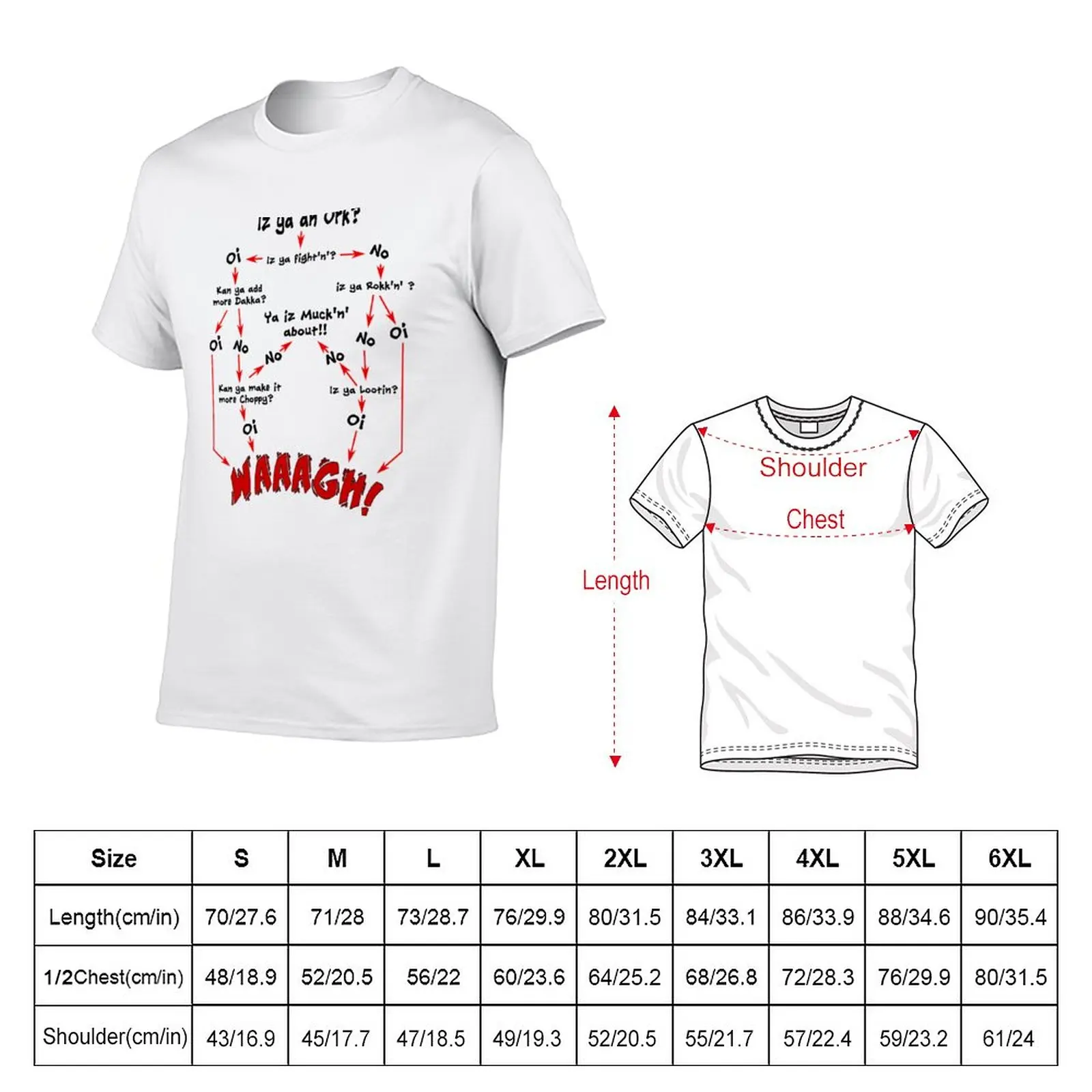 New Ork Flow Chart T-Shirt sports fan t-shirts quick drying t-shirt man clothes sweat shirts, men