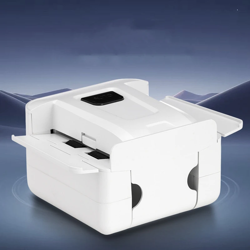Thumbnail 4 - #35 Best Automatic Card Shuffler to Buy In 2026
