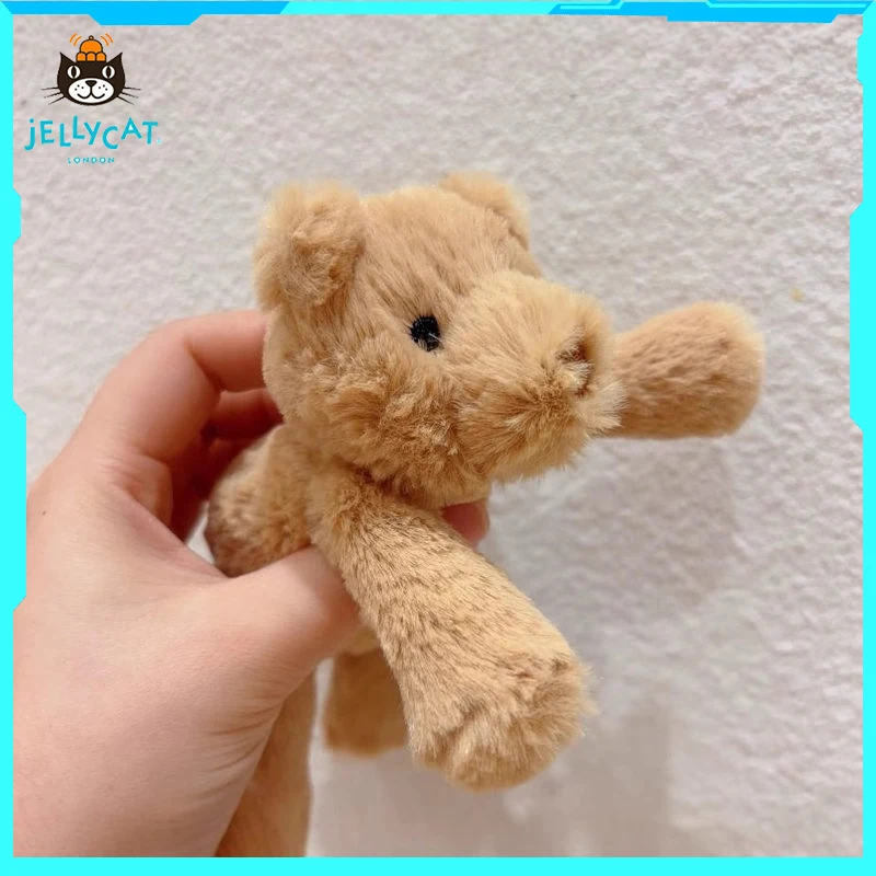 In-Stock New Jellyc…