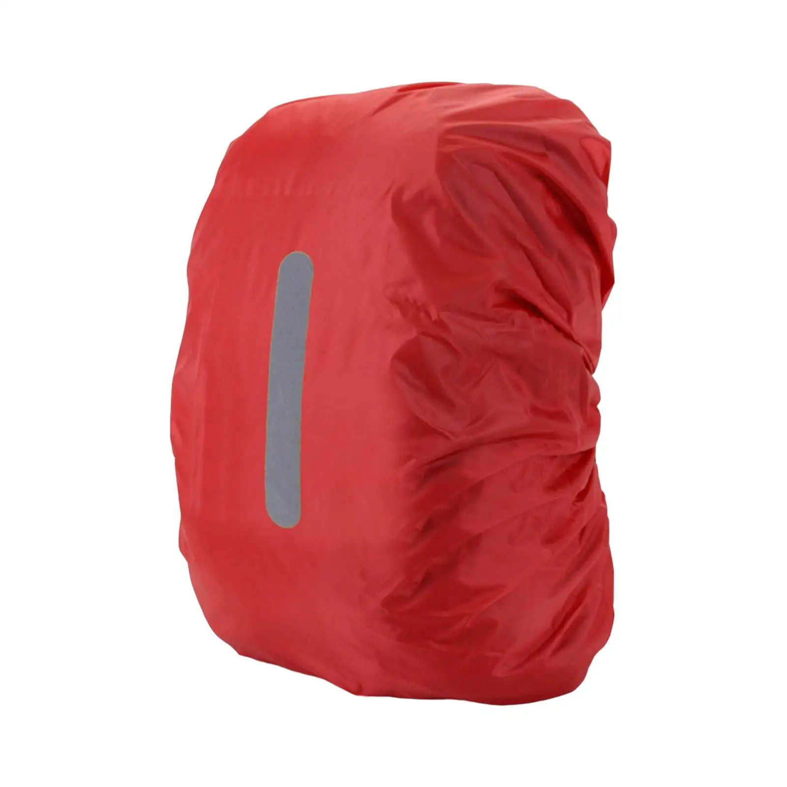 Reflective Waterproof Rain Cover 30-40L Rainproof Multi Function for