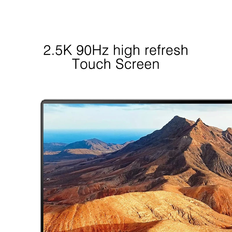 13s MateBook مع شاشات تعمل باللمس ، رسومات Intel Iris Xe ، وwifi6 ، و 16 جيجابايت ، و GB ، و Intel Iris ، و Intel Iris ، و Intel Iris ، و 90 هرتز ،