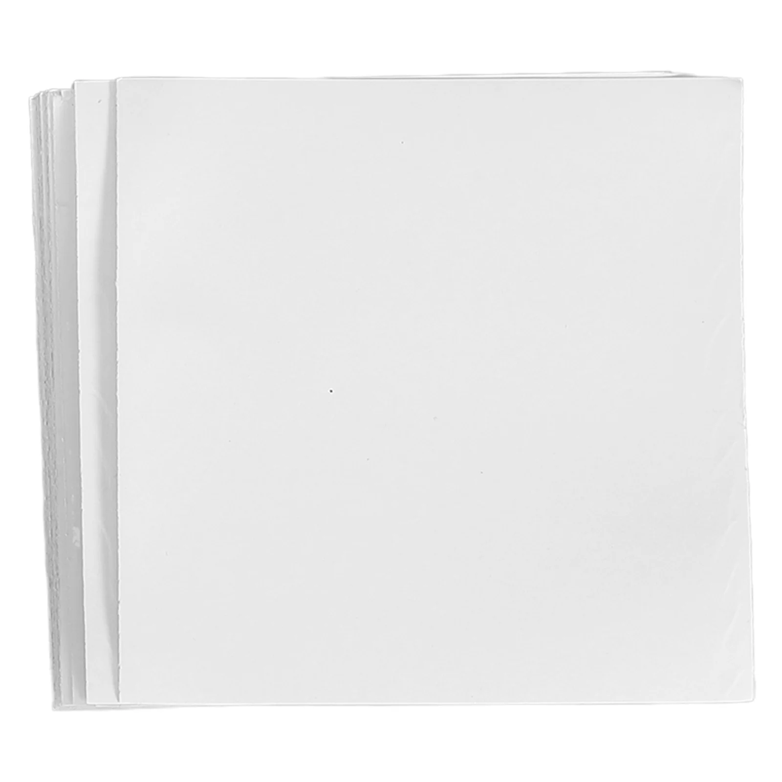 10 قطعة Tpu التصحيح قوي رقعة إصلاح نفخ السباحة فراش خيمة طقم تصليح مريحة الشريط خيمة إصلاح الشريط #6