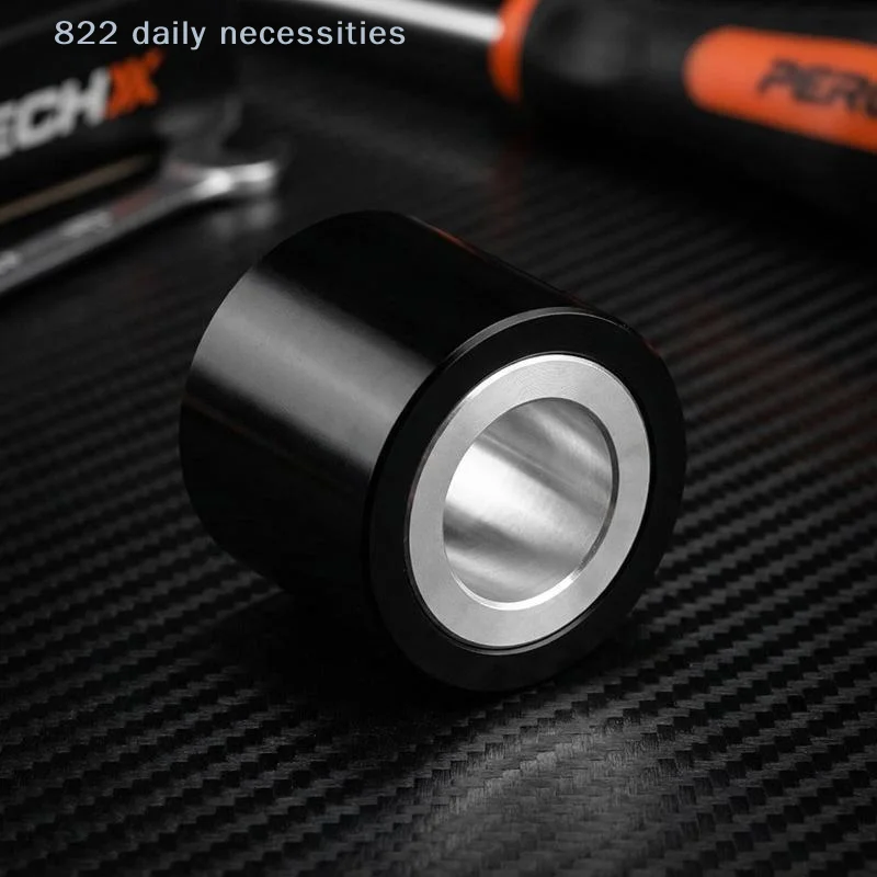 convenientUniversal 22-56mm Rear Shock Absorber Bushing for Mountain Bike Easy Installation Parts