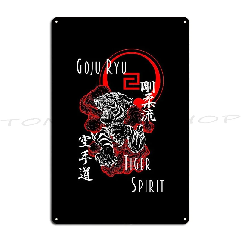 Partners in Pulse Soul Eater  Girikosouleater  Metal Sign Wall Mural Cave Pub Wall Decor Print  Tin Sign Poster