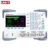 UNI-T 프로그래밍 가능 DC 전원 공급 장치 UDP3305S 실험실 조정 가능한 전원 공급 장치 30V 5A 고정밀 4 채널 3