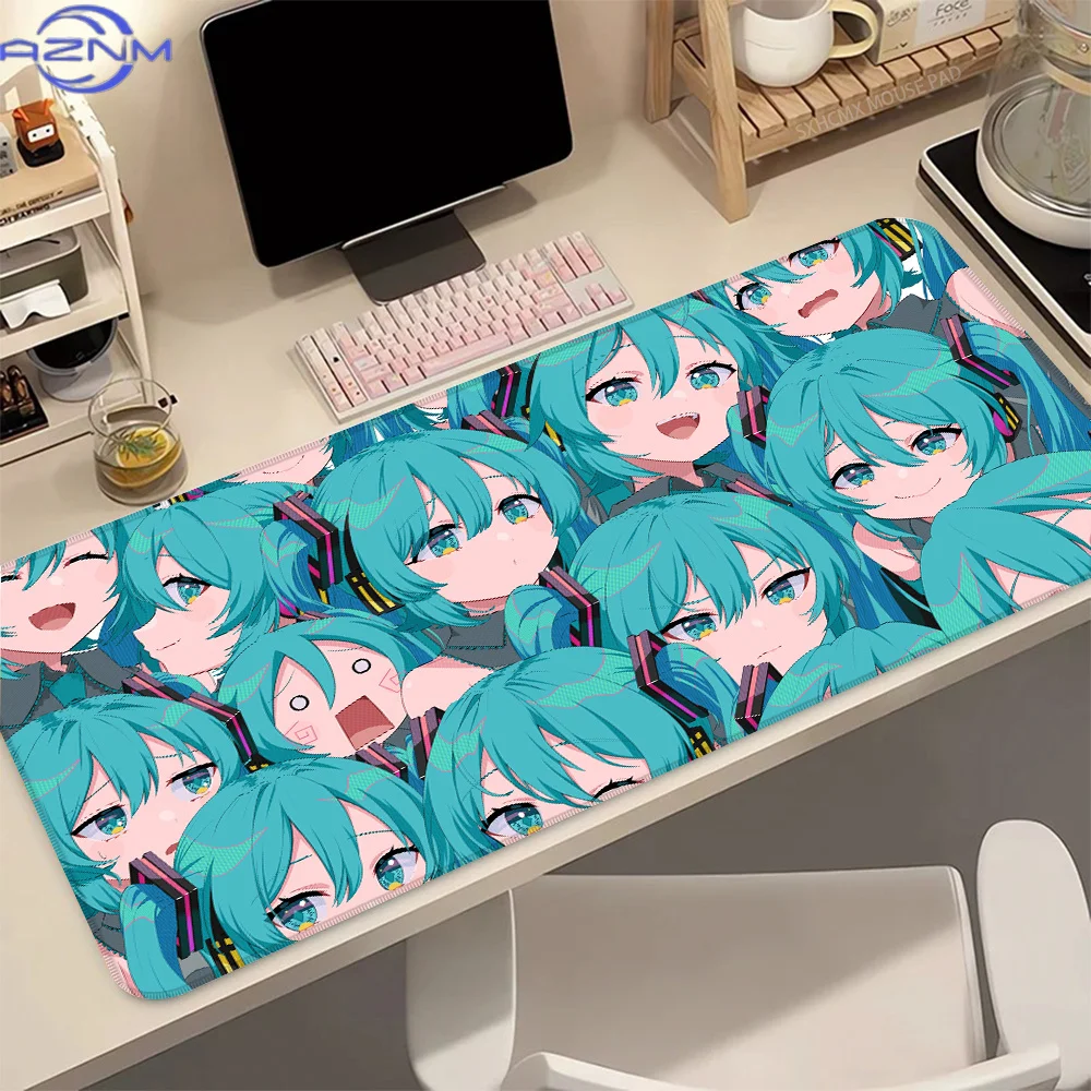 tapete-de-mesa-para-teclado-e-mouse-mousepad-grande-de-anime-hatsune-miku-virtual-diva-acessorios-de-escritorio-mousepads-macios-de-menina-fofa