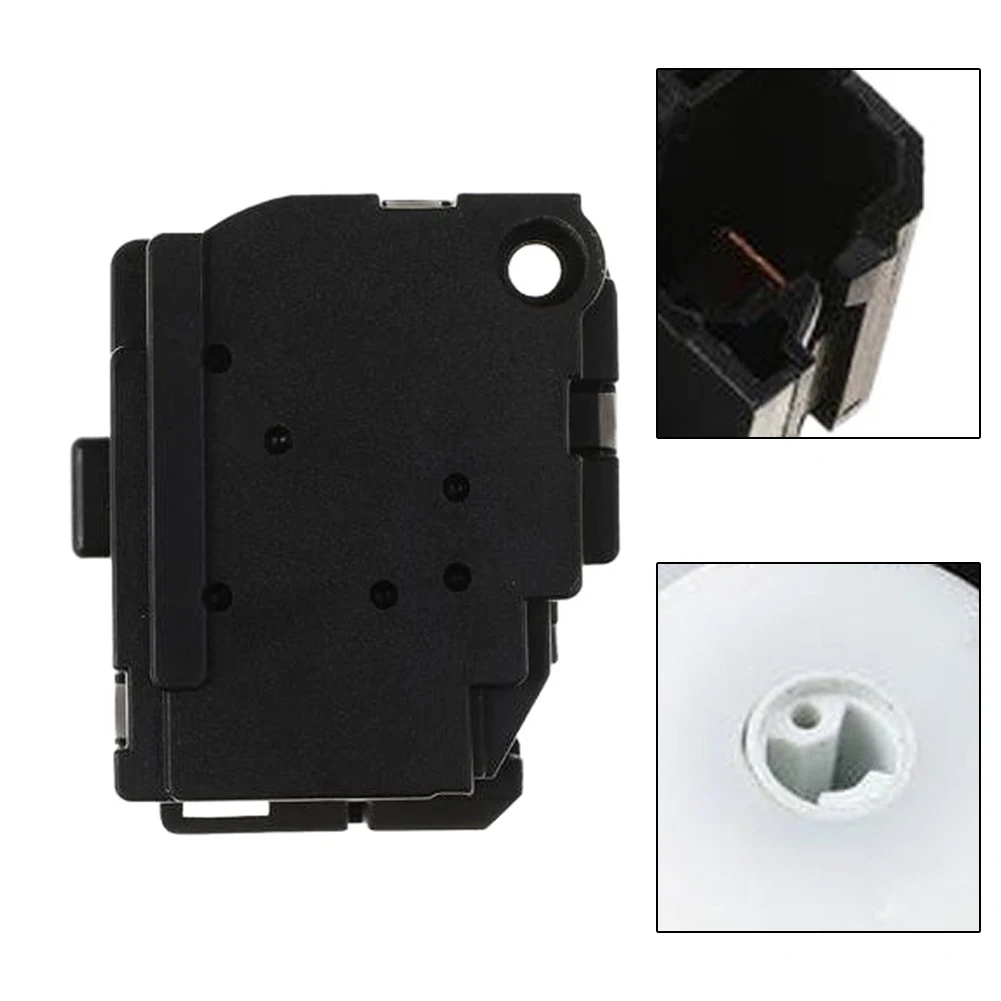 Car Ignition Switch 35130-TR0-A01 For Civic For FB For Accord 9th Gen For CR-V For RM Series For Crosstour For HR-V For HR-V