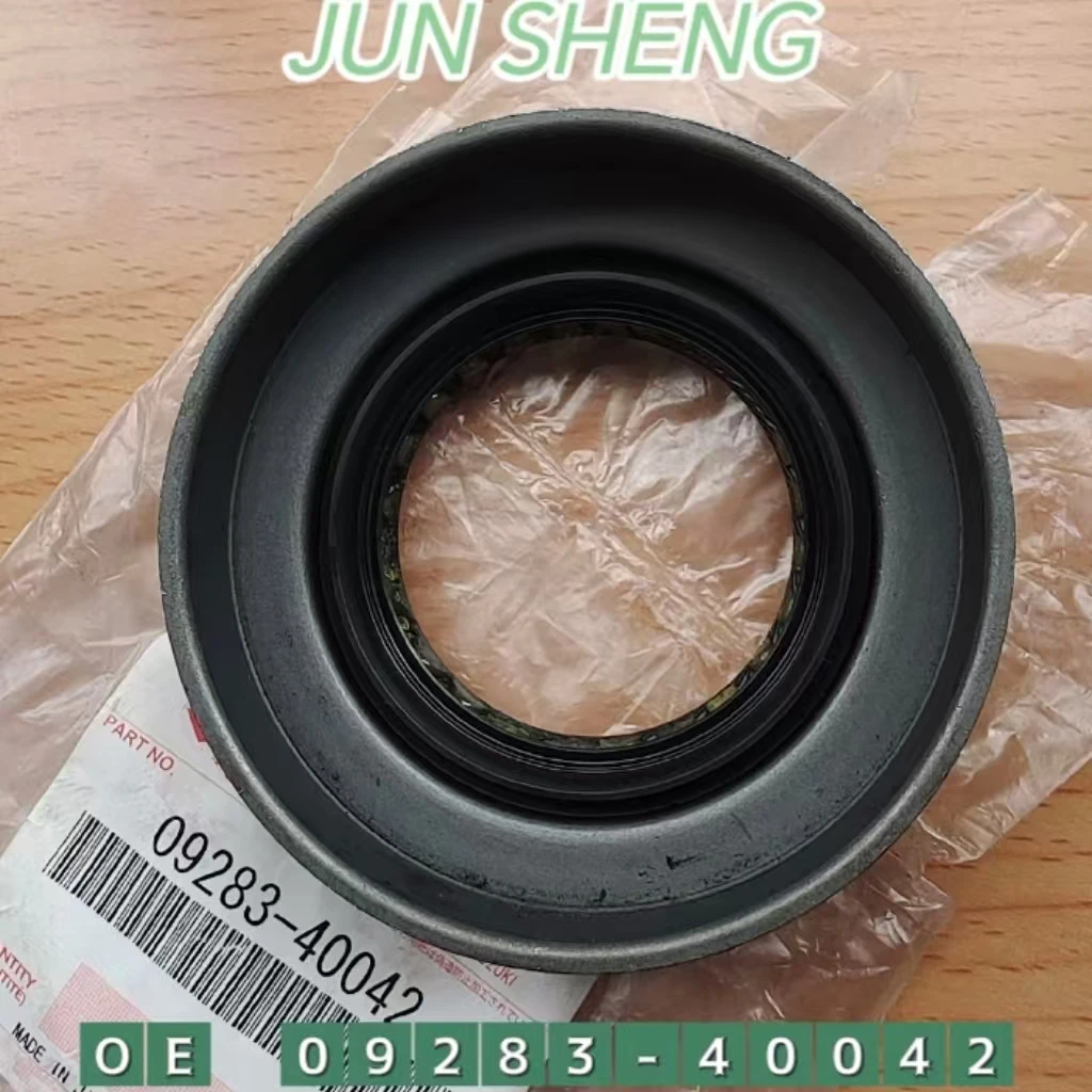 

09283-40042 40X70.2X20.3 Oil Seal 0928340042 For Suzuki
