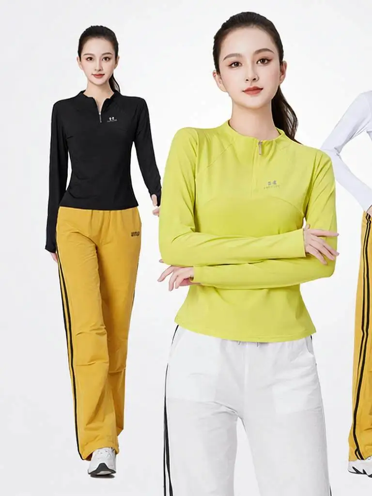 quick-dry-fitness-running-sleeve-top-set-square-dance-sportswear-new-arrival-casual-hoodie-for-women-suitable-for-autumn