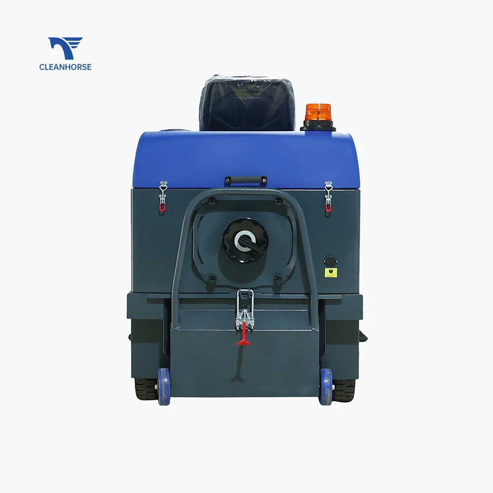 Рисунок 4 - Гарантированное качество электрической