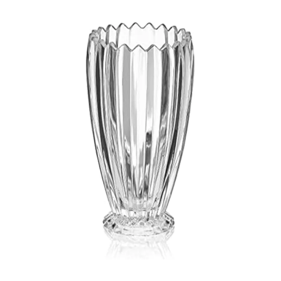 

Estate Crystal, 11 ch