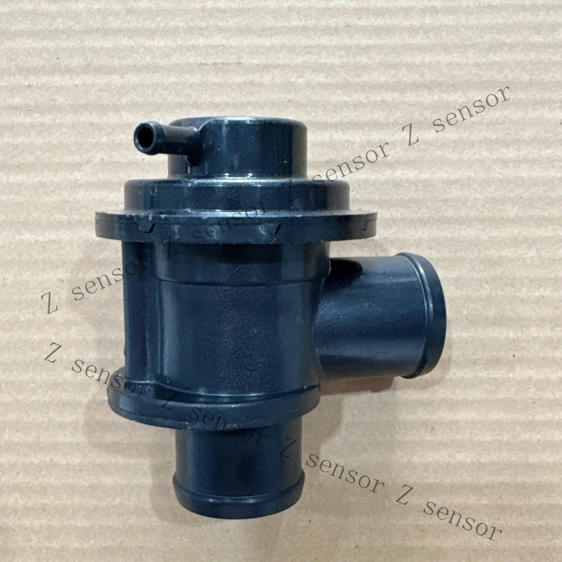 AAA+ Turbocharger Air BypassValve 1118010A-EG01T For Haval H6 For Voleex C50/V80