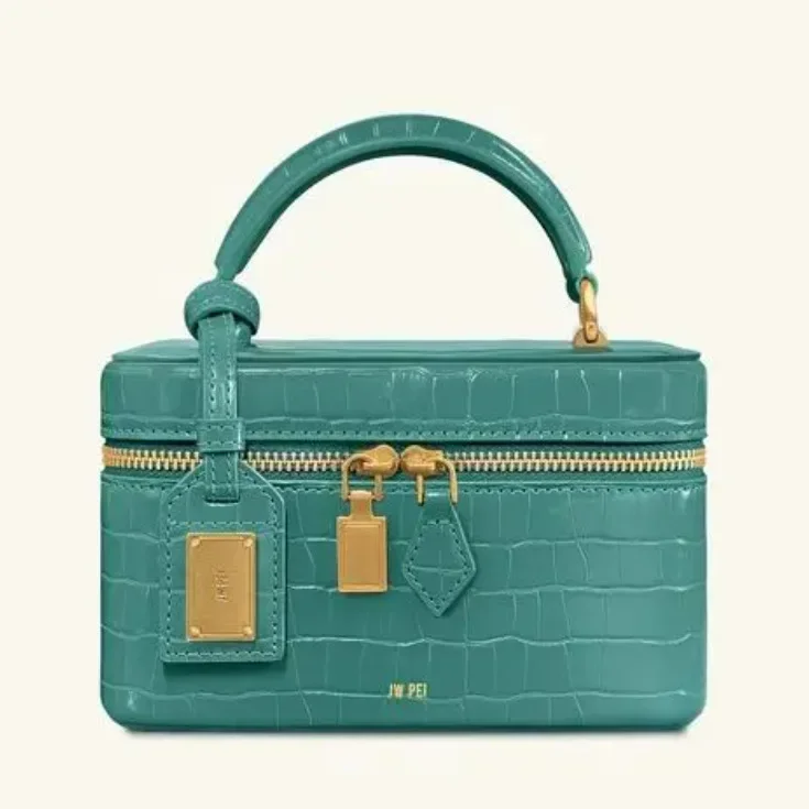 bolsa-de-panales-de-lujo-vintage-bolso-de-mano-elegante-de-color-solido-bolso-de-hombro-clasico-de-disenador-minimalista-para-viajes-diarios-o-fiestas