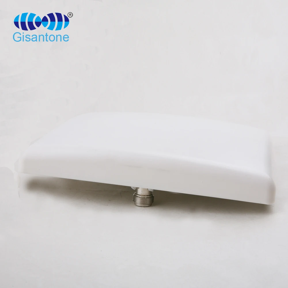 Antena wifi para exteriores, dispositivo de 5,8 ghz, 20dbi, 4g, lte, rango de antena