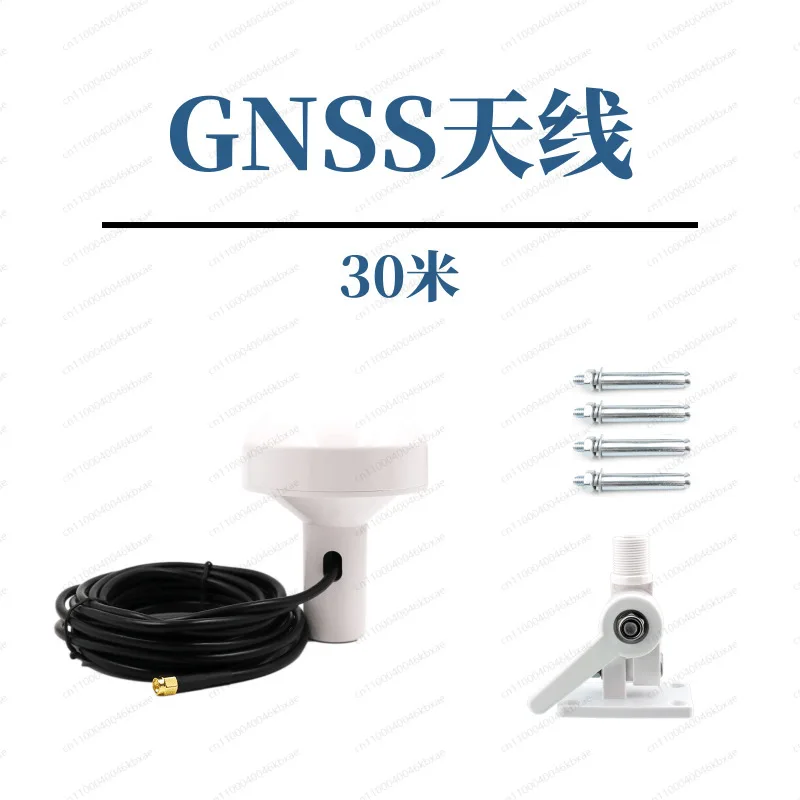 NTP Network Time Server, Timing Server NTP Server Beidou Timing NTP Timer