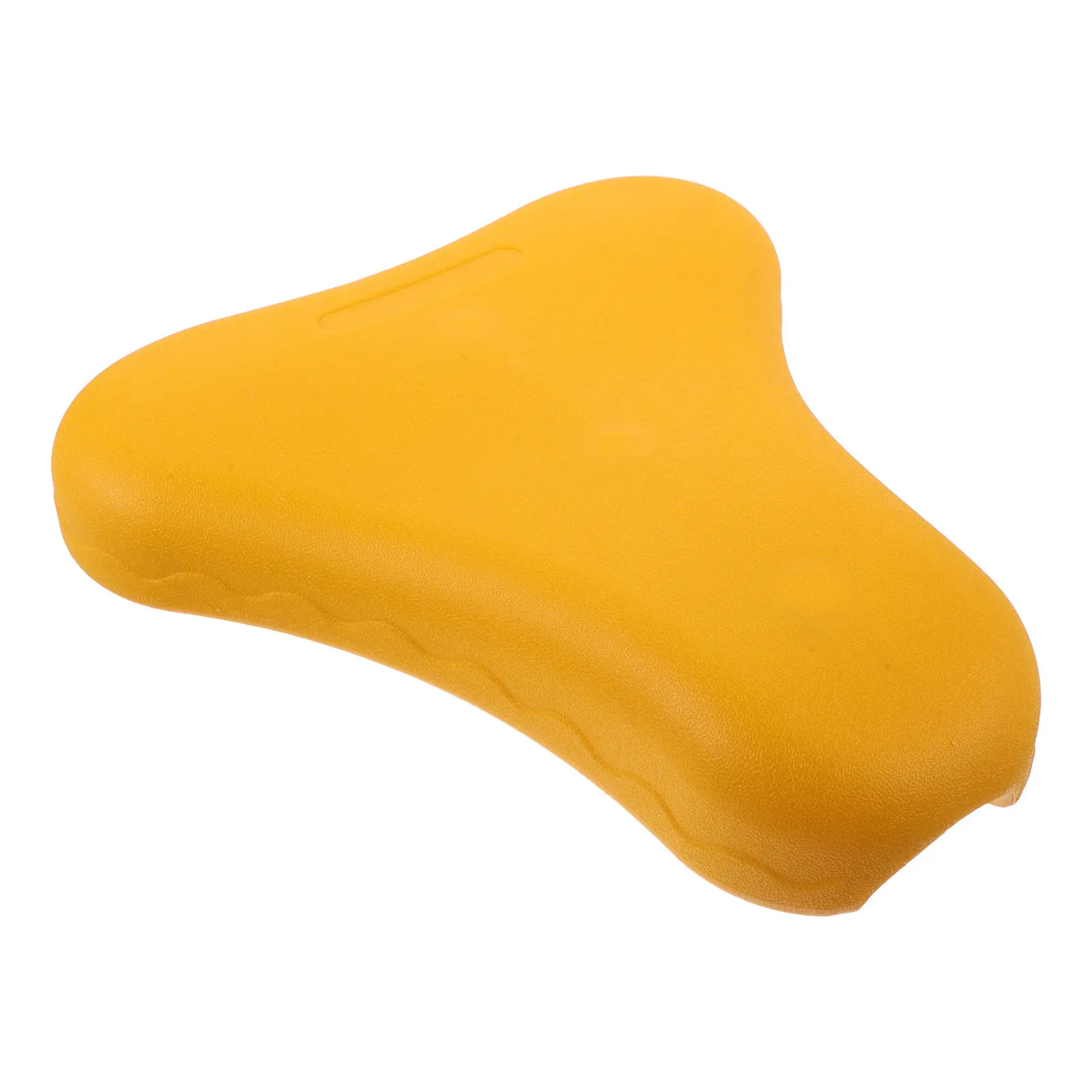 

Plastic Seesaw Seat Replacement for Outdoor Playground Equipment Gear Rocking Balance Chair Vibrant Fade Resistant