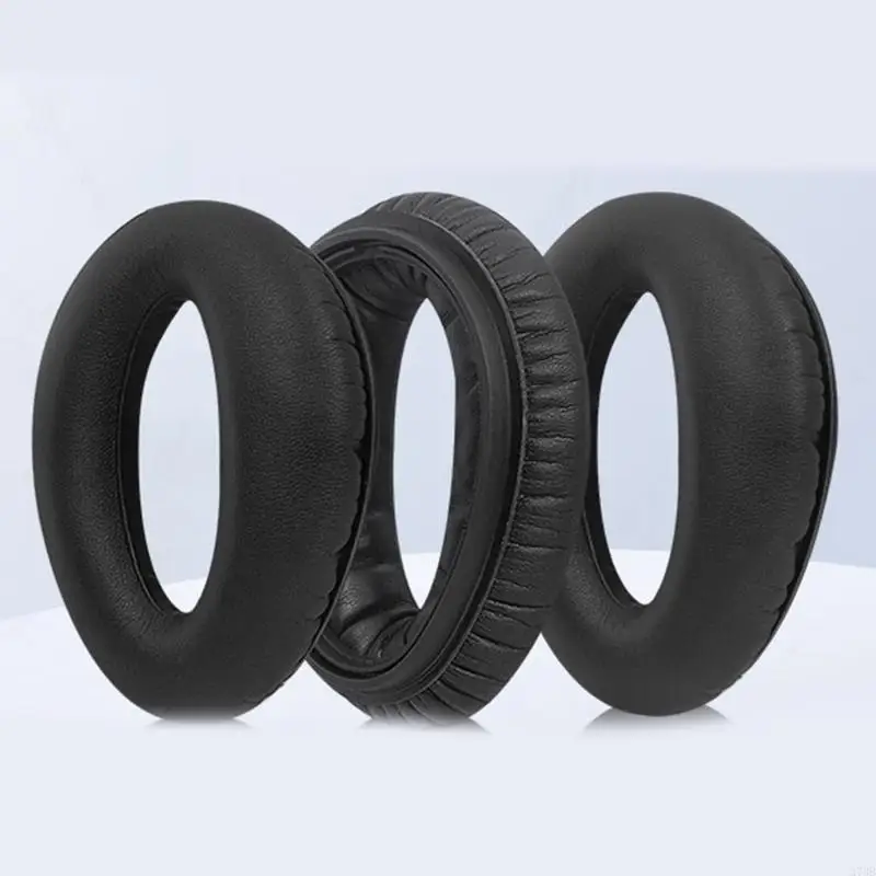 270B 1PAIR Ушные накладки Ушиб наушники для 3 ANR Наушники Ушные падки подушки губ