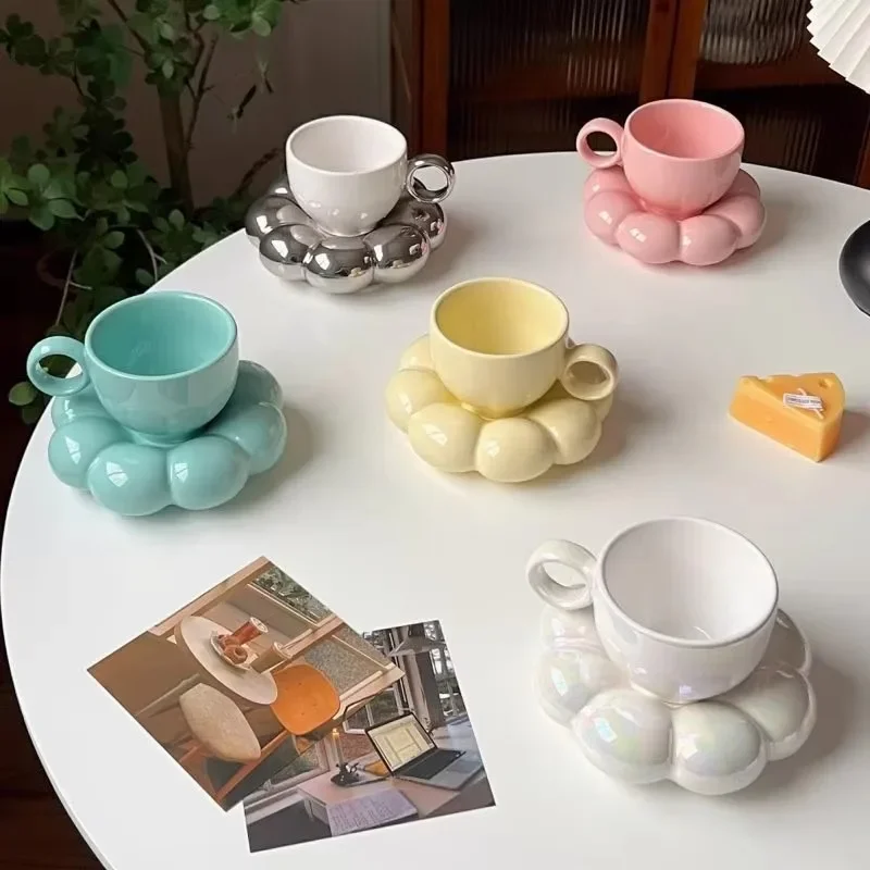 #40 Latest Drinkware Sets Offers