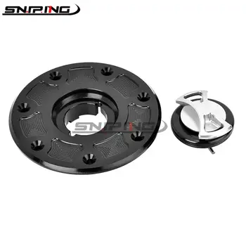 8 best sales zrx1100 - №5