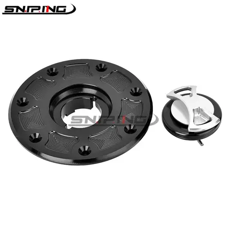 8 best sales ज़ेडआरएक्स1100 - №5