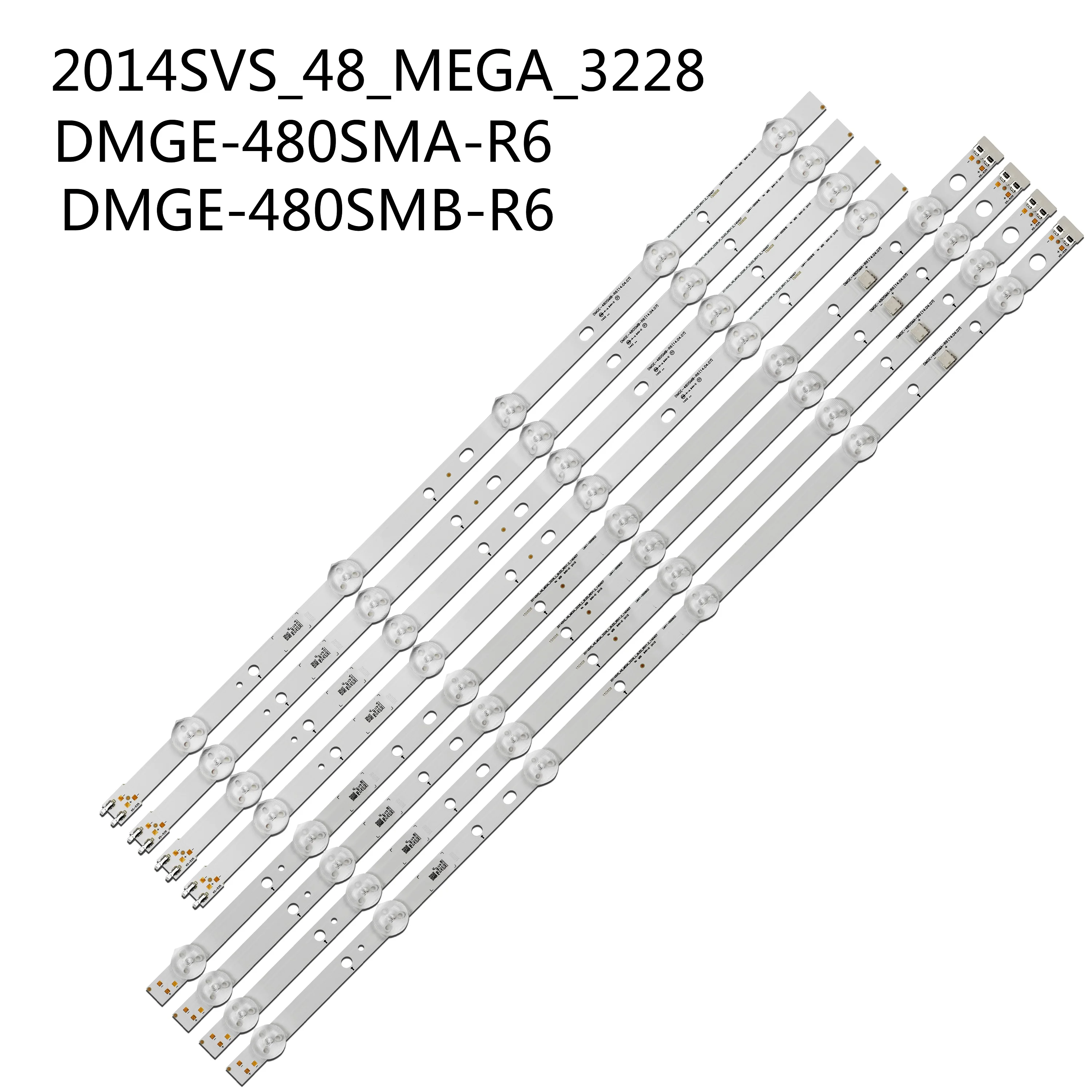 led-strip-for-ue48h4203ak-un48h4200ah-un48h4200ak-ue48h4203aw-ue48h5003aw-un48h4200ag-un48h4203af-un48h4005afxza-cy-hh048aglv2h