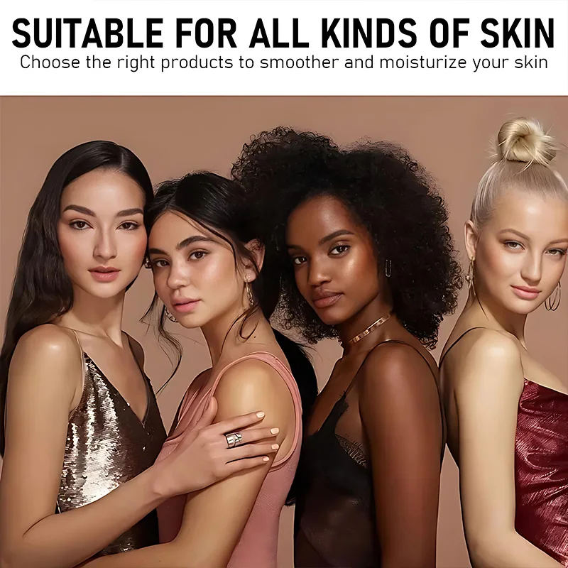 ยูอิทิคิว 60 กรัม ครีมบำรุงข้อต่อ ซึมซาบเร็ว บำรุงผิวและข้อต่อ ดูแลหลายส่วนของร่างกาย เหมาะสำหรับทุกสภาพผิว