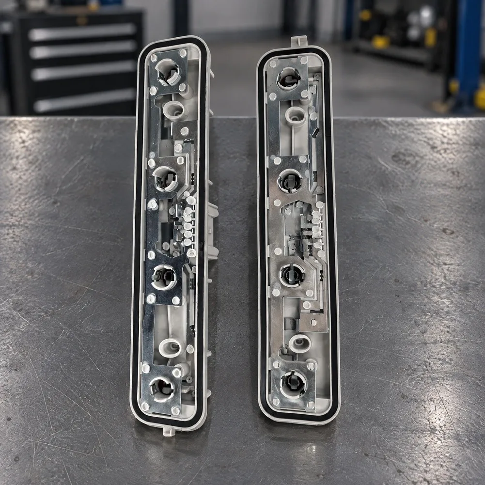 Left And Right Bulb Holder For Taillight Assembly For FIAT DUCATO 244 For BOXER 244 244 RELAY 244 28392201