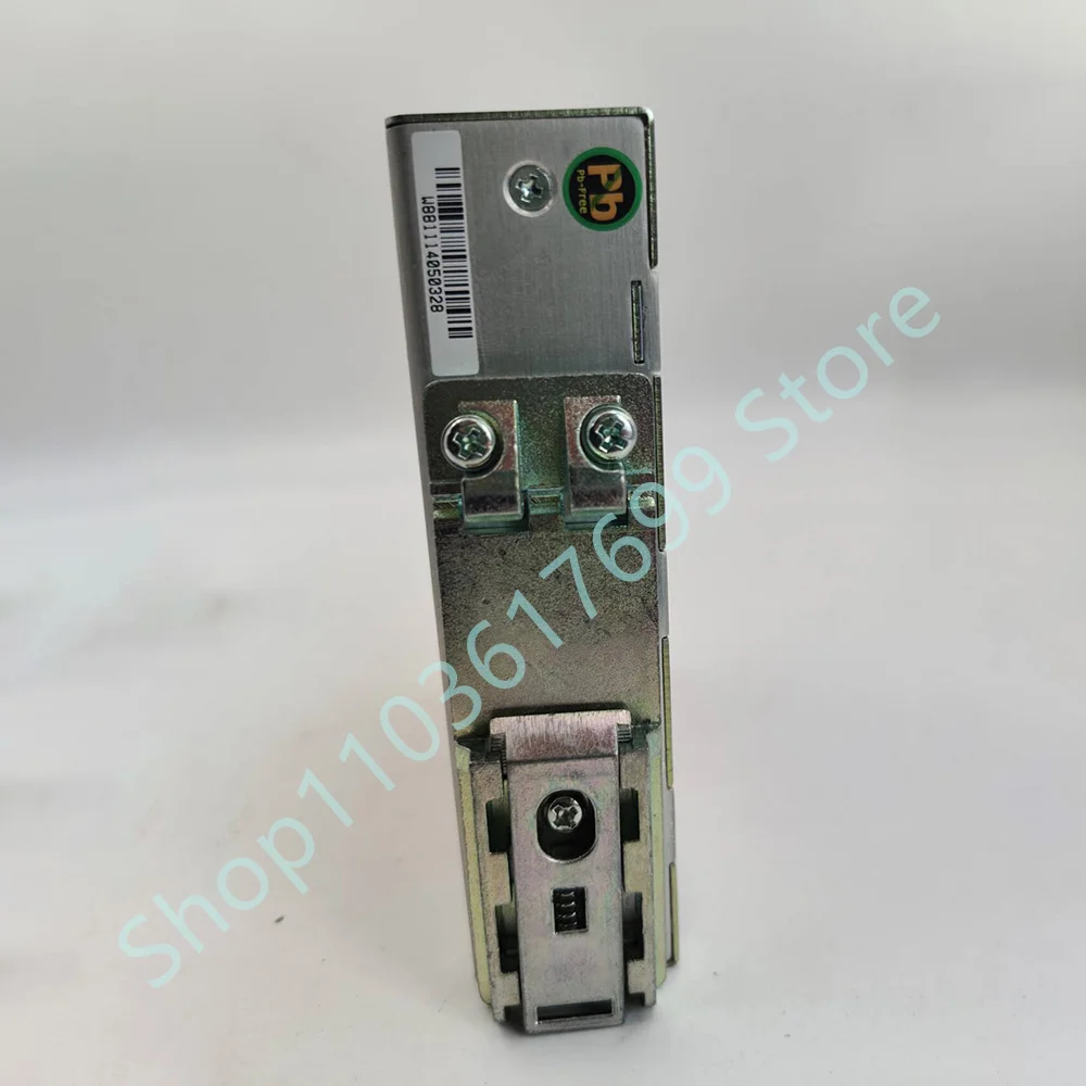 

New For Weidmuller Switch Power Supply CP M SNT 70W 24V 3A 8951330010