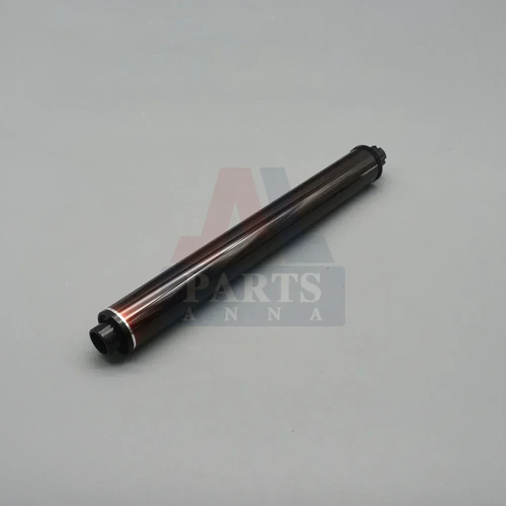 5PCS OPC Drum DR431CL for Brother L8260 MFC-L8900CDW DR471CL L8360CDW L9310CDW HL-L8260CDW DCP-L8410CDW