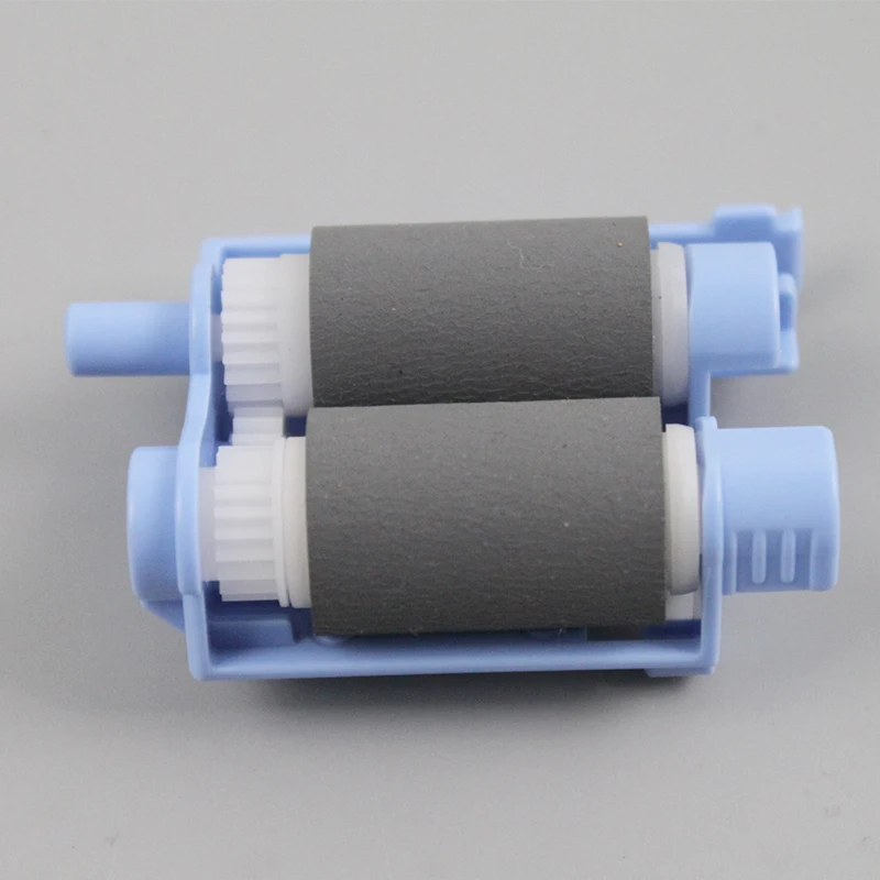 RM2-5452-000 Pickup Roller for Canon MF445dw 443 449  LBP214 215dw LBP223 LBP226 228 LBP312 325 324 Paper Pick Up Roller