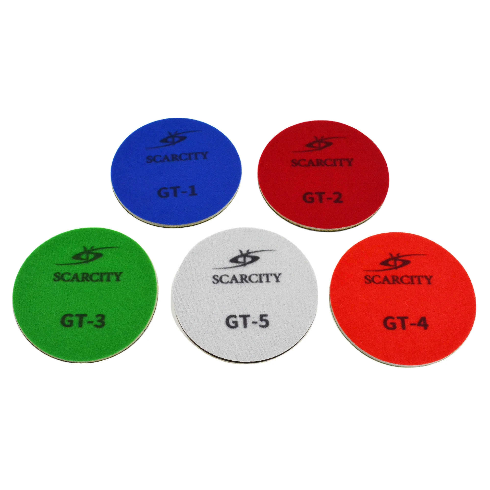 ensemble-de-5-composants-de-polissage-pour-verre-de-5-pouces-utilises-dans-les-ateliers-de-detailing-automobile-tampons-de-polissage