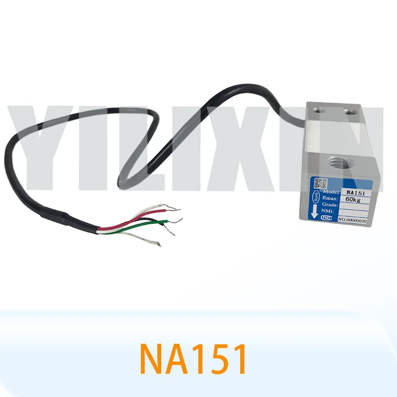 Image of Neues Original NA151 60kg 100kg 200kg Jetzt auf Lager