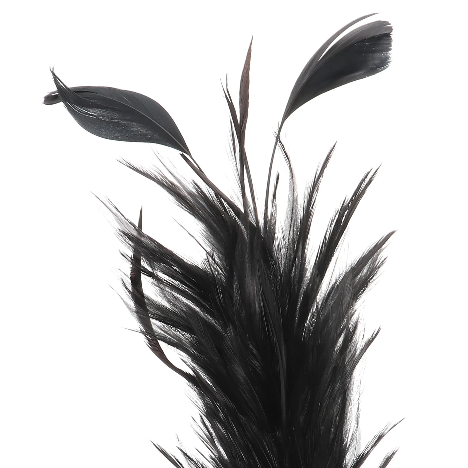 

Headband Charming 1920s Hair Accessory for Tea Party Roaring 20s Headpiece 1920s Headband 20s Hair Accessory