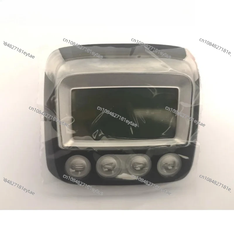 Display Meter Murphy Digital Signal Display Meter PV101-A-M02