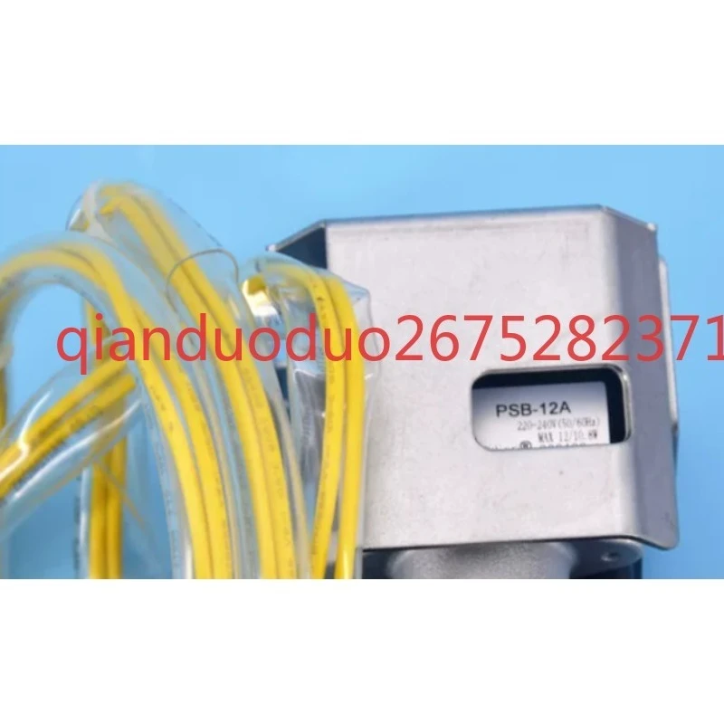 Suitable for Daikin VRV internal machine float switch drain pump PSB-12A FXFP71LVC 3P571505-1