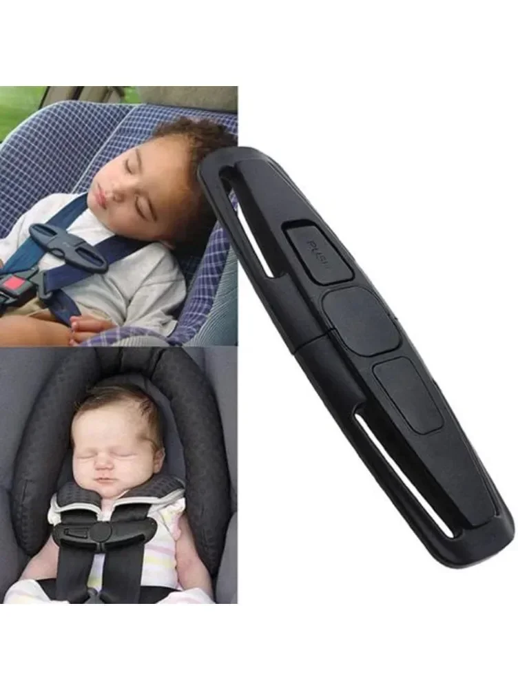 maxi cosi gia xp 3-wheel travel system Maxi-Cosi Stroller, Midnight Black Color:Brownie DAIWA 20 Ballistic EX 13/0 Featuring the Mico Luxe