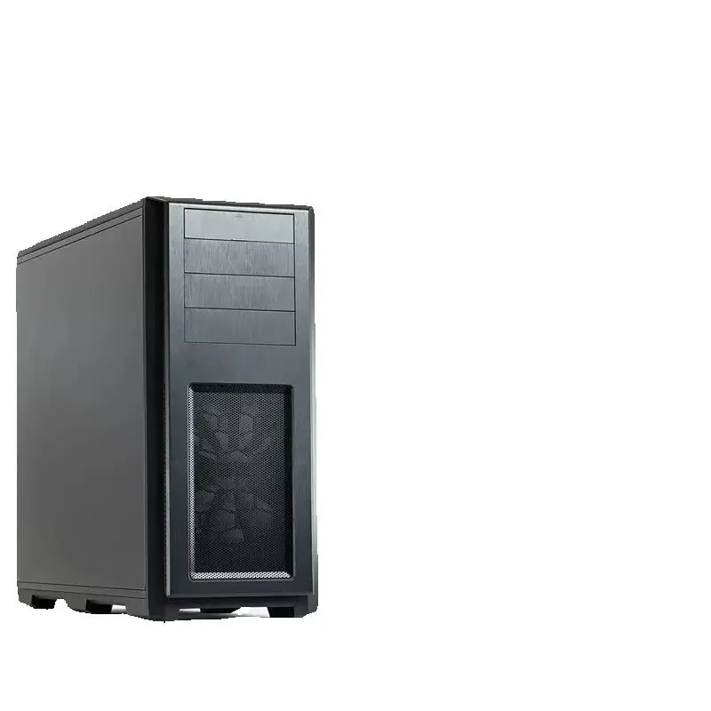 

Server workstation host msd