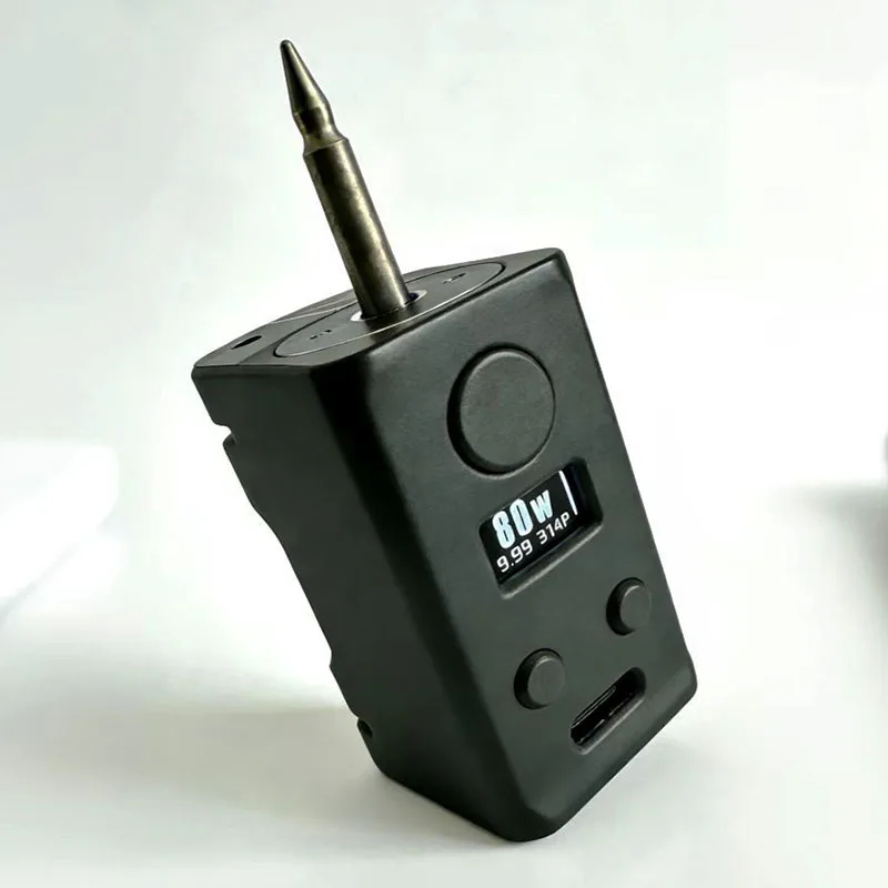 

Tool welding equipment electric soldering iron for scape admira Trishul V2 Paramour IPV200 sbs DIY Home 510 Soldering irons