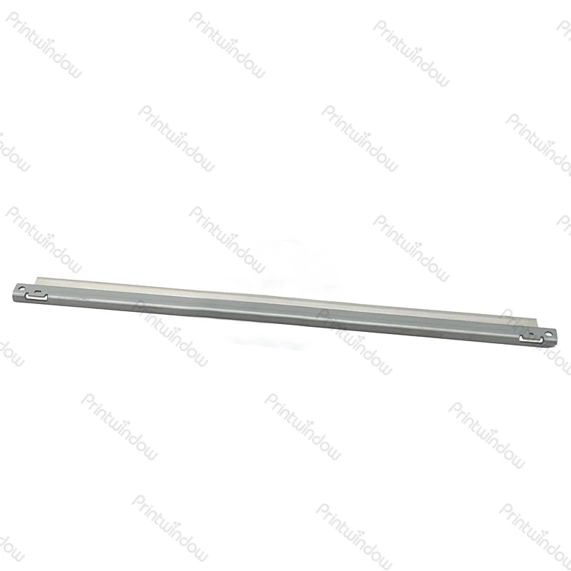 

Transfer Belt Cleaning Blade for Toshiba e studio 2505AC 3005AC 3505AC 4505AC 5005AC