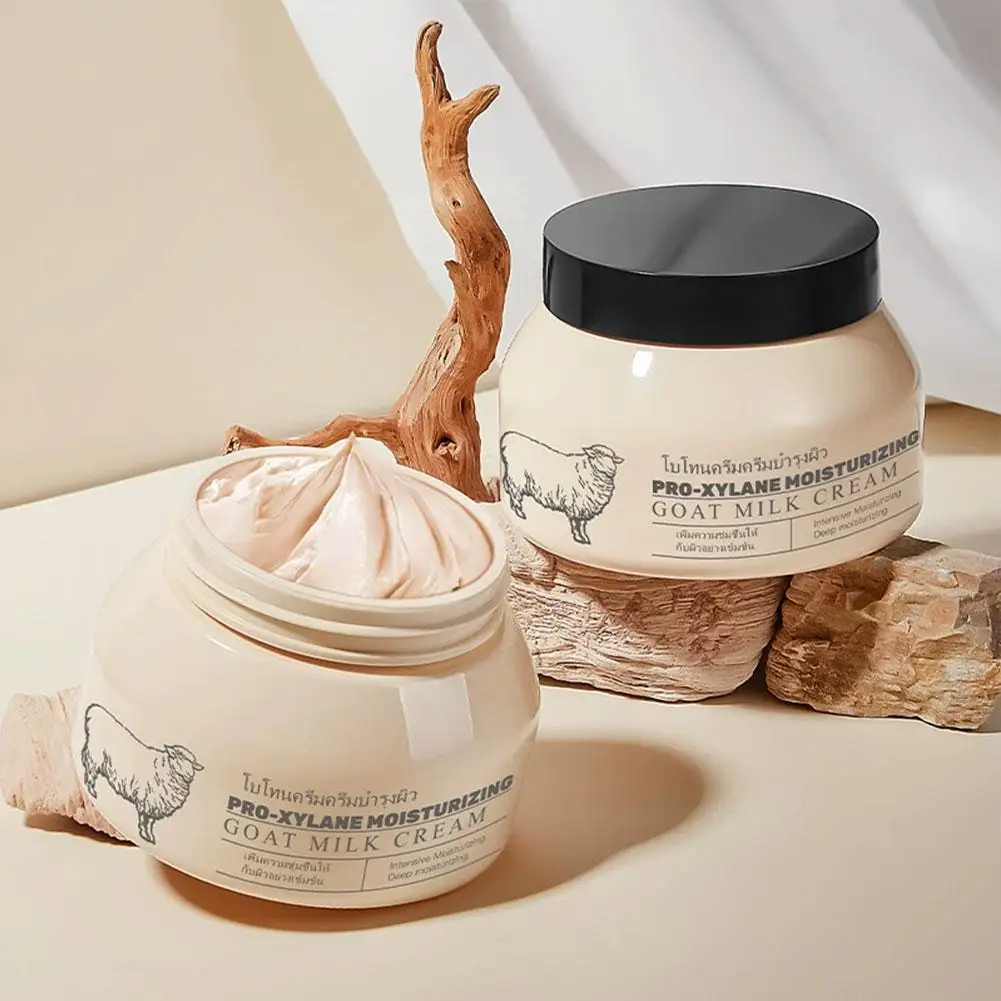 كريم لانولين نقي 100% للبشرة الجافة والحكة والشفاه المتشققة والرضاعة الطبيعية والعناية بالطفل وغني الرطوبة وأساسيات التمريض والبنزين