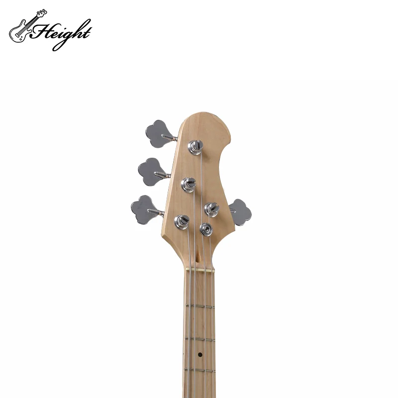 bass guitar 5 strings bass guitar electric electric bass guitar price