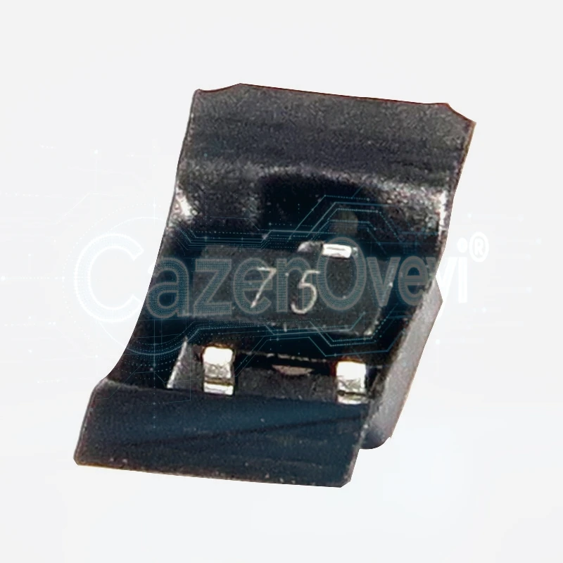 15-50PCS BAS70-05 75 DS12885 12885 MSD209FG-LF-Z1 MSD209FG-LF MSD209FG FQPF12N65 12N65 AD9288BSTZ-100 AD9288BST TJA1054T TJA1054