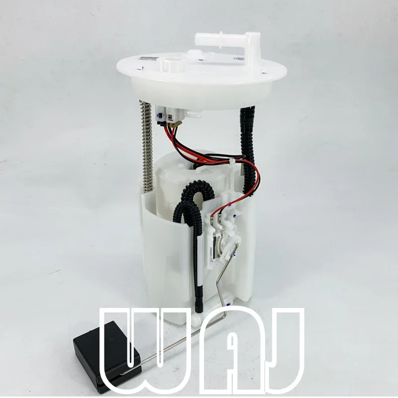 WAJ Fuel Pump Module E9145M, FG1544, P76836M, SP8966M Fits For Acura Honda TLX Accord 2016-2019