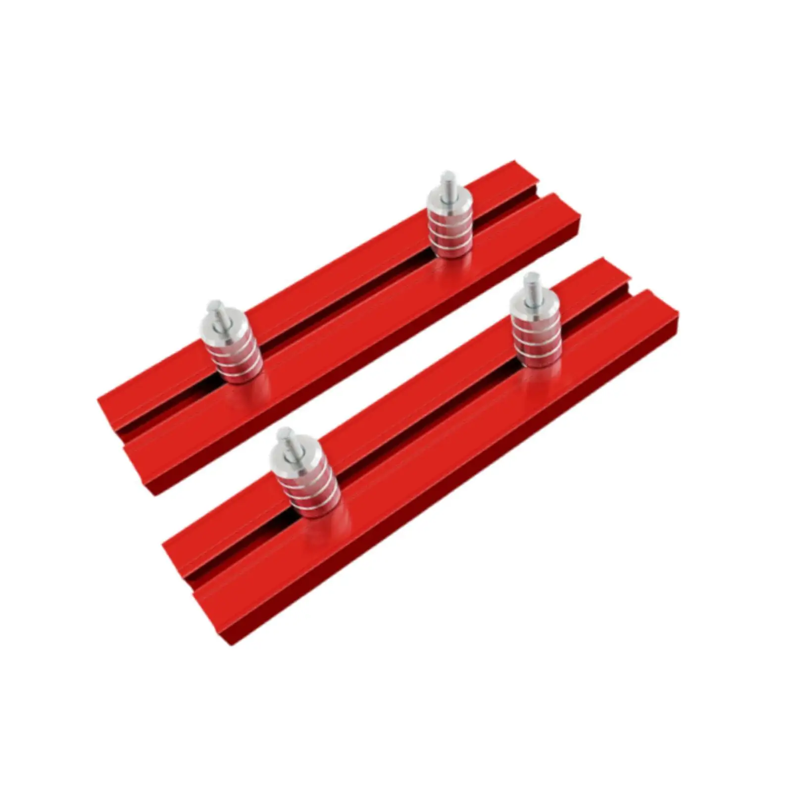 

Woodworking Planing Stop Set, Circular Tool for Electric Circular Saws, Wood Planer Board,