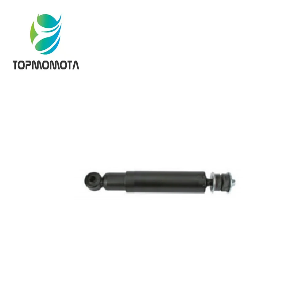 

One pair Shock Absorber fitable for RENAULT truck 5010130554 5010383698 7482293278